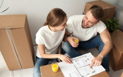 The 5 Secrets to Pulling Off Simple, Minimal Design