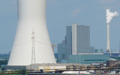 Industries Project
